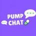 pumpchat logo