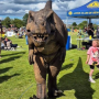 Rexy