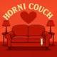 Couch Coin logo