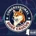 DOGE ACT logo