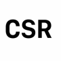 CSR