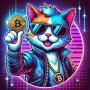 CCAT