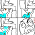 very first rage comic (2008) logo