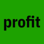 profit