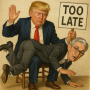 TOOLATE