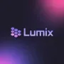 Lumix