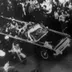 JFK KILLER logo