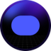 choise.com Token (Wormhole) logo