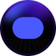 choise.com Token (Wormhole) logo