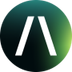 Almanak AI logo