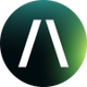 Almanak AI logo