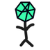 Pozi logo