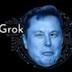 GrokLink  logo