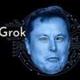 GrokLink  logo