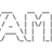 vampcoin