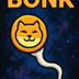 Sperm Bonk logo
