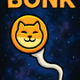Sperm Bonk logo