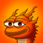 DREGEN