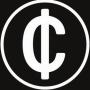 crimecoin