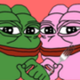 PEPE WIF PORK logo
