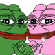 PEPE WIF PORK logo
