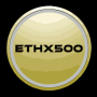 ETHX500