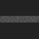 42069COIN logo