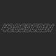 42069COIN logo