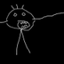 Gork Clapping logo