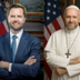 Popeification logo