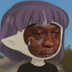 Crying Jordanification logo