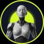 ZENAI