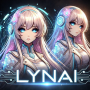 $LYNAI