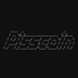 Pisscoin logo