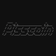 Pisscoin logo