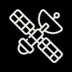 Top Holder logo