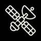 Top Holder logo