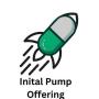 IPO