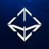 everVision logo