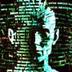 NEURO logo