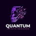 Quantum Infinite Rewards logo