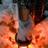 spacex