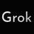 Grok