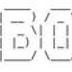 GAKE BOUGHT THIS ONE logo