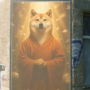 Doge