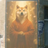 Doge