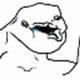 Retard Finder meme Coin logo