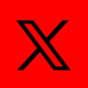 First Twitter Spaces Edate logo