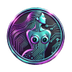 SeduxAI logo