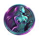 SeduxAI logo